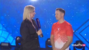 «ПРОспорт» 21.11.2025