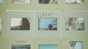 _Steady_My_Heart / Kari Jobe