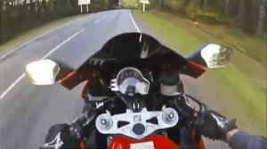 Сколько в сердце ран.