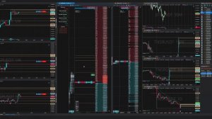 11-Tnsrusdt-Long-Loss-19-11-2025-04-30-10