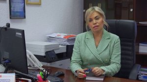 ☝ПРЕМИЯ «СЛУЖЕНИЕ»