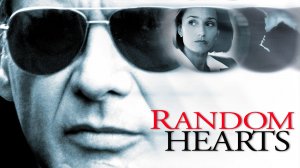 Саундтрек к фильму "Паутина лжи" (Random Hearts) (1999)