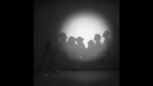 (МИНУС) - Бонд с кнопкой - Дом (Instrumental)