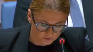 Украина не подпишет план Трампа