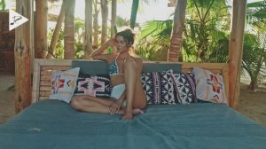 классная музыка№385