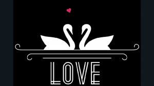 Девушка просыпается в своей постели. Крупный план. Эротика A young girl wakes up in her bed