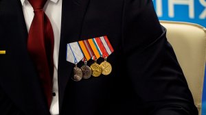 ПАМЯТЬ, КОТОРАЯ ОБЪЕДИНЯЕТ