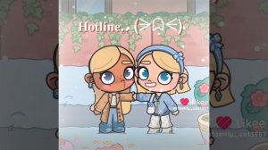 всем приветики я 𝐟𝐚𝐦𝐢𝐥𝐲 𝐬𝐭𝐨𝐮𝐧)