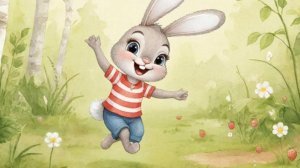 РАЗВИВАЮЩИЙ МУЛЬТИК ДЛЯ ДЕТЕЙ