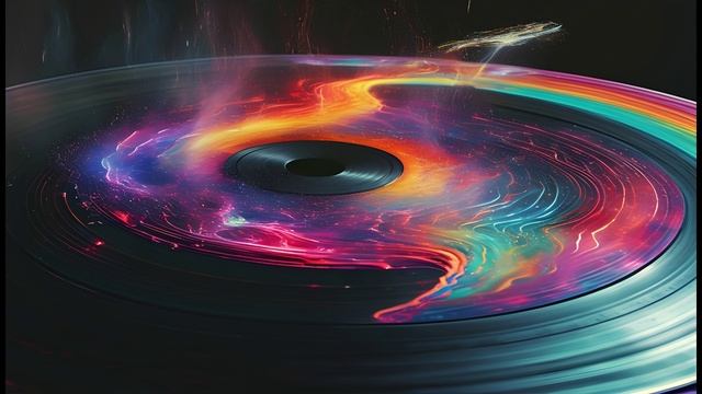 Циклы смотреть онлайн