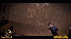 'Warrior Baek Tong Soo'-the clip for the track 'Experience'.|밴퉁수 전사.