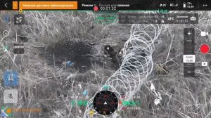 Последние секунды жизни русского солдата!