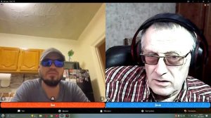 Гоп - стоп, мы подошли из - за угла.