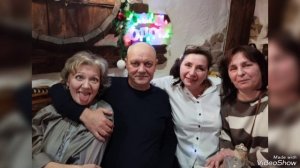 одноклассники 👍