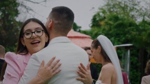 на сайт 0205