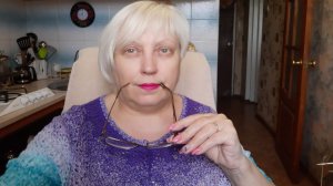 Это было недавно, это было давно