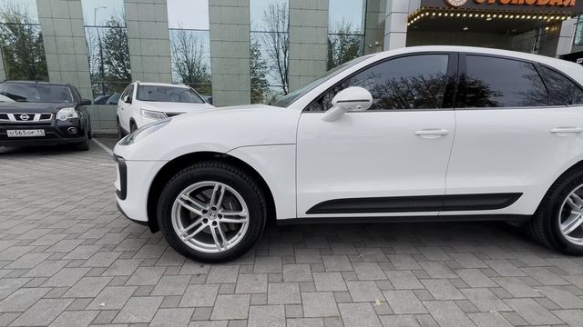 топовый порт смотреть онлайн