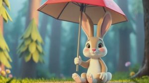 Буквы в корзинке (ч.3). Назови букву