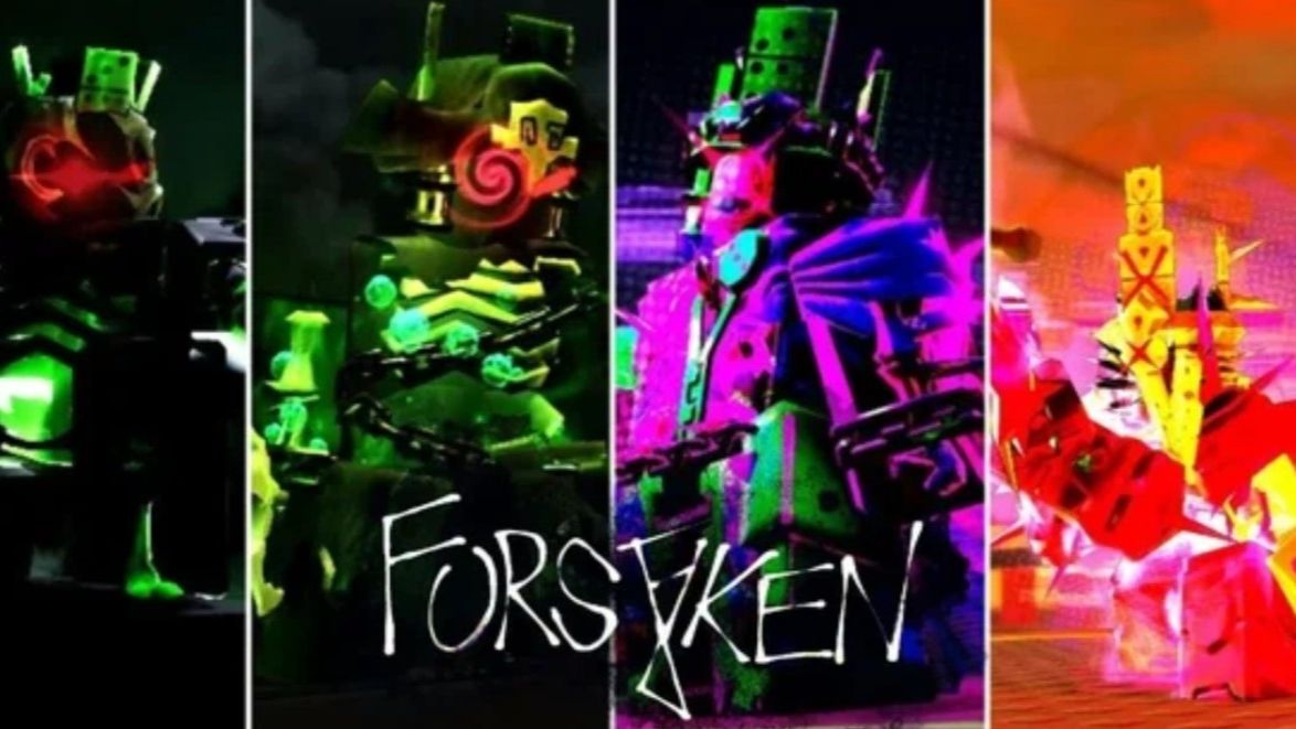 1x1x1x1, все новые майлстоуны;) смотреть онлайн