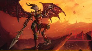 Тотал вар вархаммер 3 прохождение Валькия Кровавая часть 2 (почти собрал души на первый  этап)