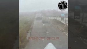 ❗ Хроники битвы за Покровск.