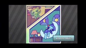 знаете я как-то начала другими играми интересоваться иногда например Эвейд