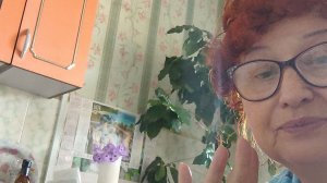 А врач пришёл и рецепт выписал.. 🙏