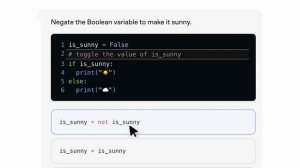 Build a Polyphonic Synth in Puredata Plugdata – Full Tutorial (1080p)