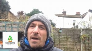 Топ-5 преимуществ удаления чакр. Тони Сэйерс | В МОМЕНТЕ