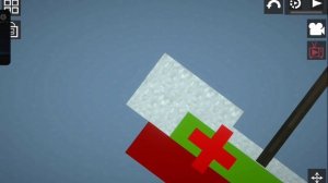 крушение выдуманого госпитального судна