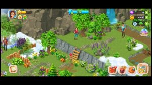 Dragonscapes. Промокод