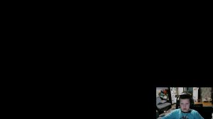 играю в сильнейшие поля битвы