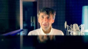 Если ты приехал в Вымираты