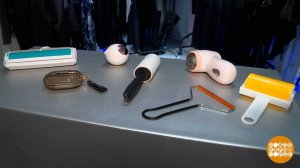 Катышки, убирайтесь! Доброе утро. Фрагмент выпуска от 21.11.2025