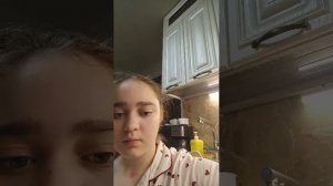 трансляция