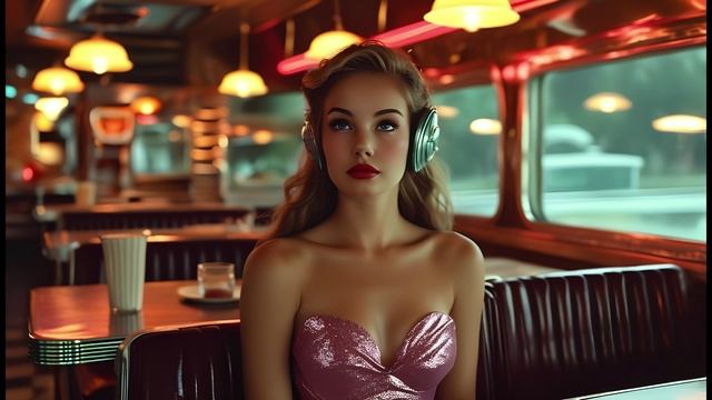 Кофе с молоком смотреть онлайн