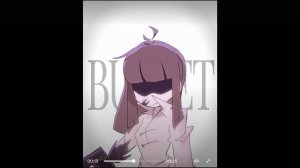 Завтра видео возможно не будет а писать мне лень почему😌😌😌😌