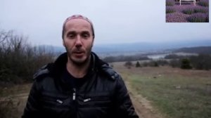 ТЕСТОСТЕРОН Топ препаратов и методов чтоб поднять уровень