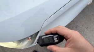 Datsun on-Do 2014 год (краткий обзор)