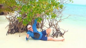 В прошлое зовет!