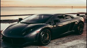 Hard - Dark - Type - Trap Beat - Rap Instrumental - Turtle Unit - 2025