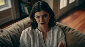 дай денюжку