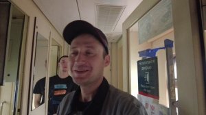 Нарезка приколов с Савелием.