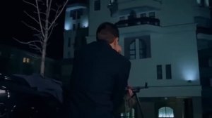 БРИГАДА - Разбор Личности САШИ БЕЛОГО