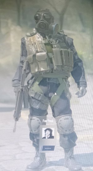 Учусь играть в кс2