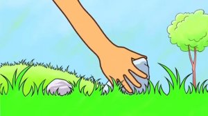 Жила-была царевна (трейлер мультсериала)