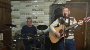 Шансон работаем.