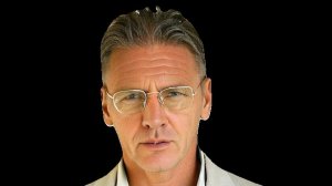 Новый проект. Владимир Малахов. Колдовская любовь...