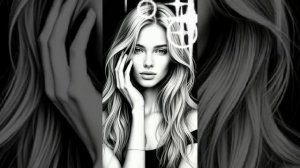 Познай горизонты/АИСТ/бардЭдуардАн.