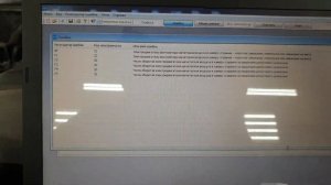 Диагностика эберспехер гидроник +7 915 095 77 20